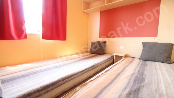 albesa 790x390 14