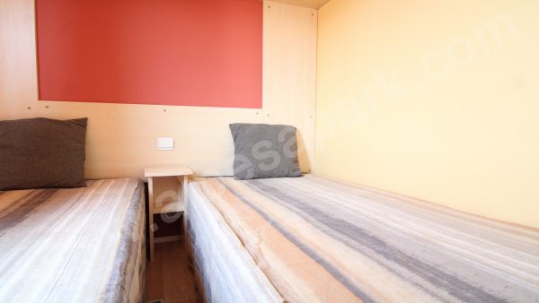 albesa 790x390 15