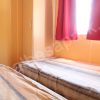 albesa 790x390 16
