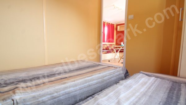 albesa 790x390 17