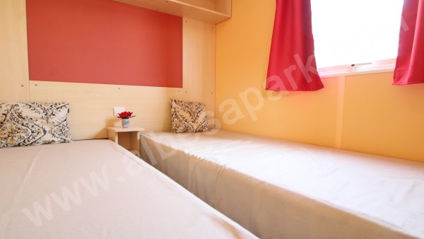 albesa 790x390 18