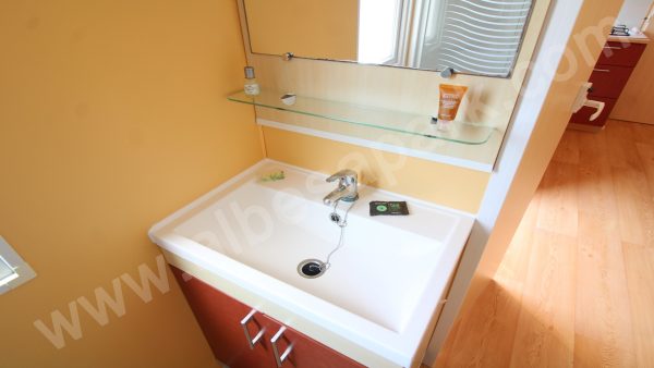 albesa 790x390 23