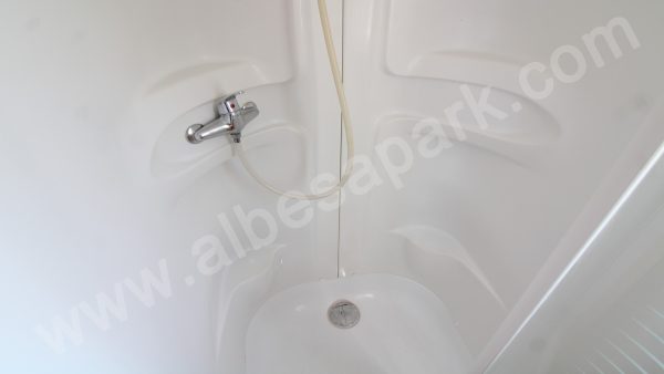 albesa 790x390 25