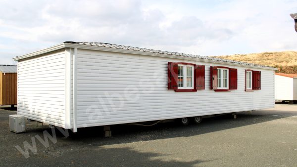 albesa mh1080x380 03