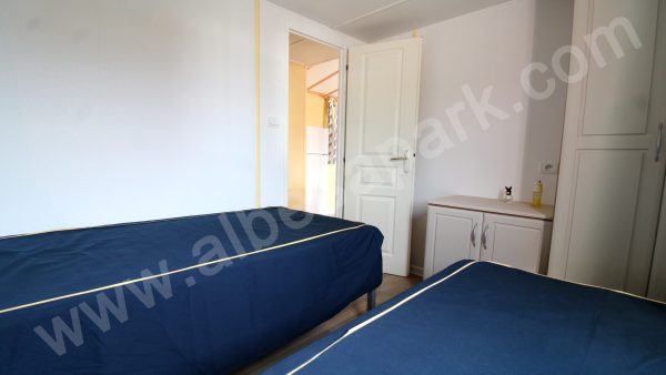 albesa mh1080x380 19