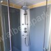 albesa mh1080x380 22