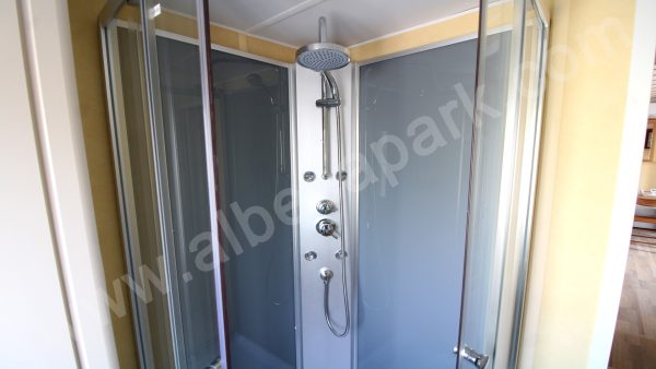 albesa mh1080x380 22