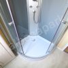 albesa mh1080x380 23