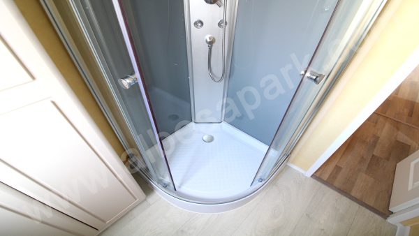 albesa mh1080x380 23