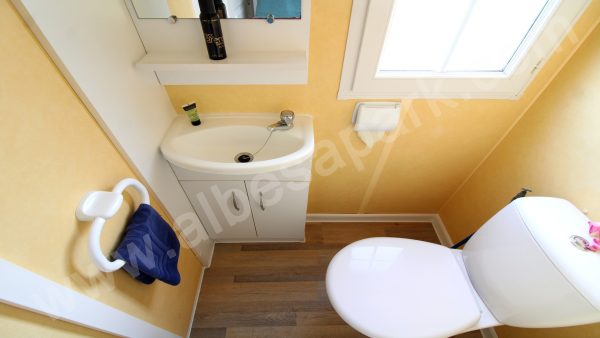 albesa mh1080x380 24