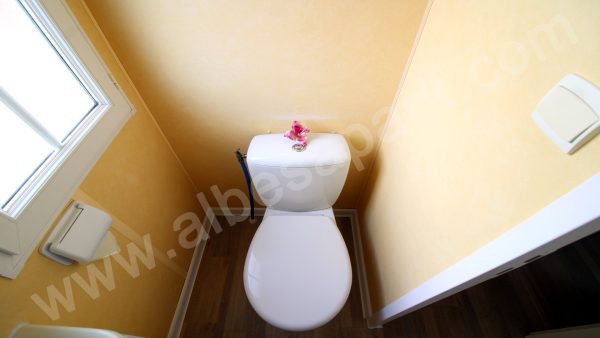albesa mh1080x380 25