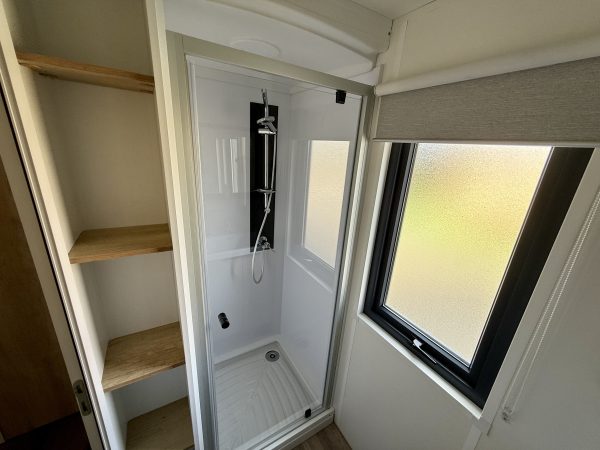IMG 9849 2