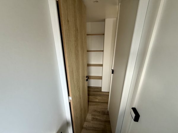 IMG 9860 2