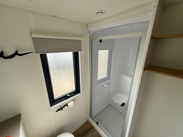 IMG 9868 2