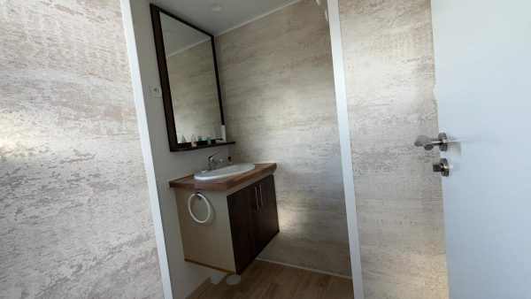 PHOTO 2025 11 19 17 04 26 3