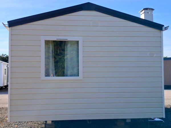 PHOTO 2025 11 20 12 54 29 2