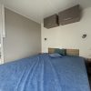 IMG 1321