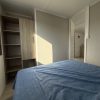 IMG 1322