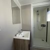 IMG 1323