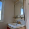 IMG 1438 2