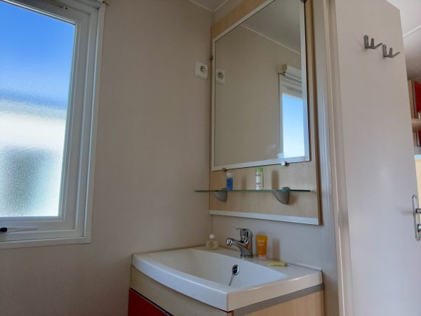 IMG 1438 2