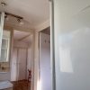 IMG 1451 2