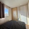 IMG 1455 2