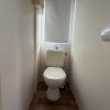IMG 1457 2