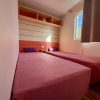 IMG 1458 2