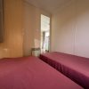 IMG 1461 2