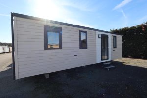 PHOTO 2026 02 27 06 39 48 2