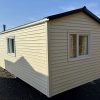 IMG 1391