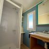IMG 1403