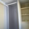 IMG 1404