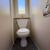 IMG 1481