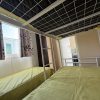 IMG 1485