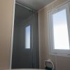 IMG 1497