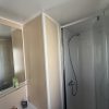 IMG 1500