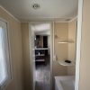 IMG 1501