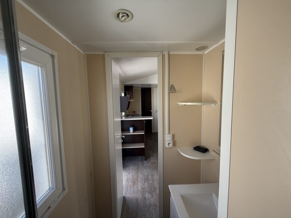 IMG 1501