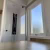 IMG 1593