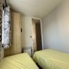 IMG 1625
