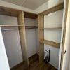 IMG 1641