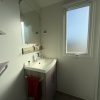 IMG 1513
