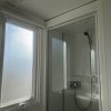 IMG 1521