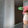 IMG 1530