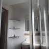IMG 1539
