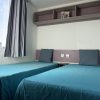 IMG 1544