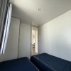 IMG 1552