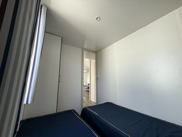IMG 1552